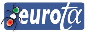 EUROTA